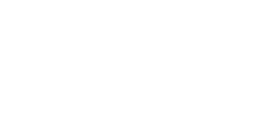 5lagos