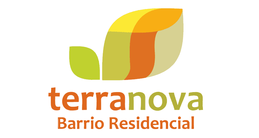 terranova